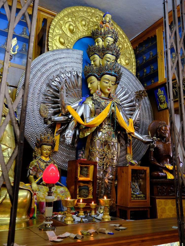 image INDE2_256.jpg