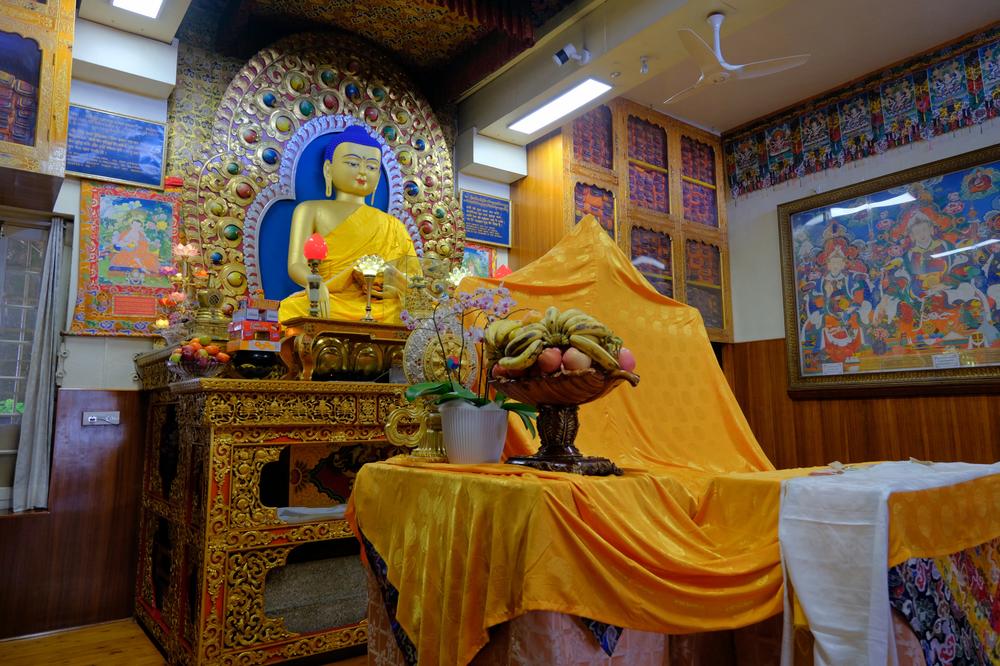 image INDE2_257.jpg