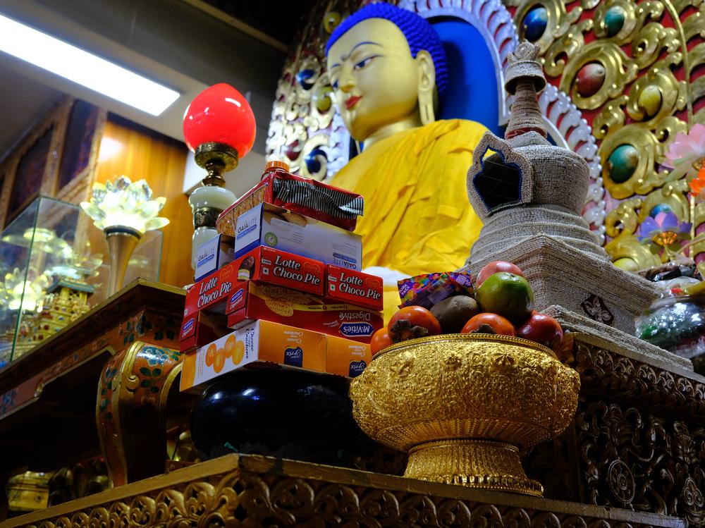 image INDE2_258.jpg