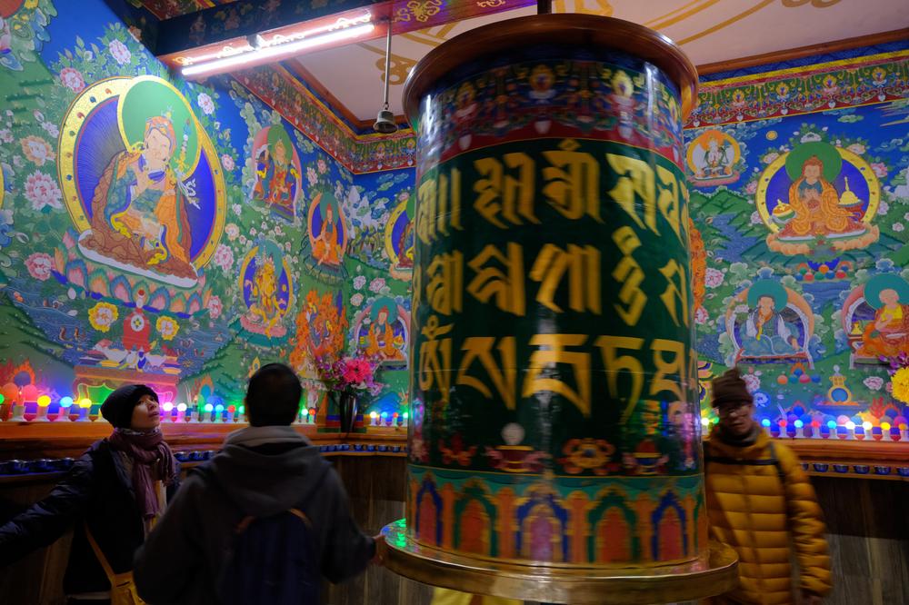 image INDE2_261.jpg