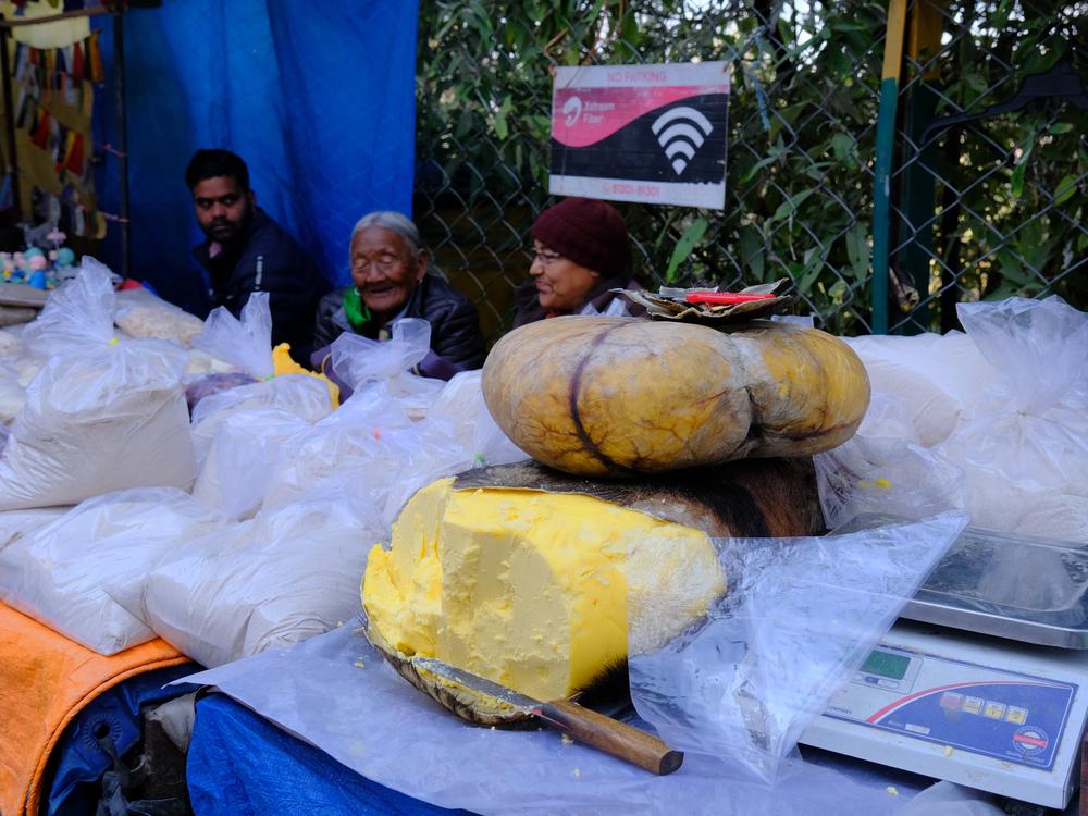 image INDE2_262.jpg
