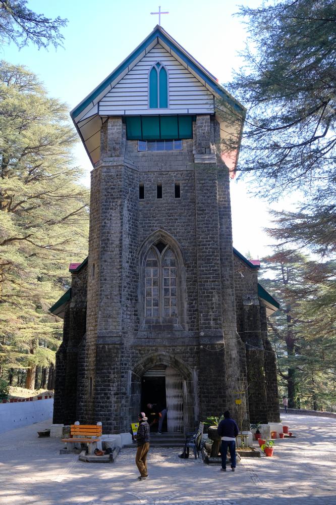 image INDE2_263.jpg
