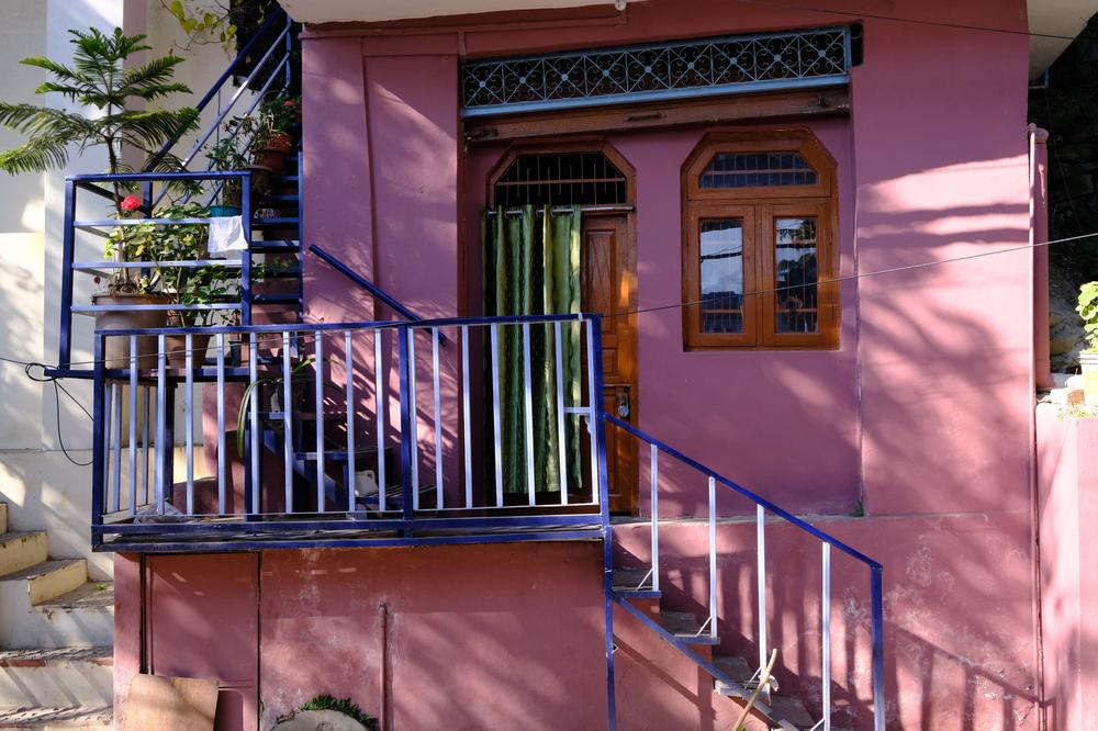 image INDE2_268.jpg