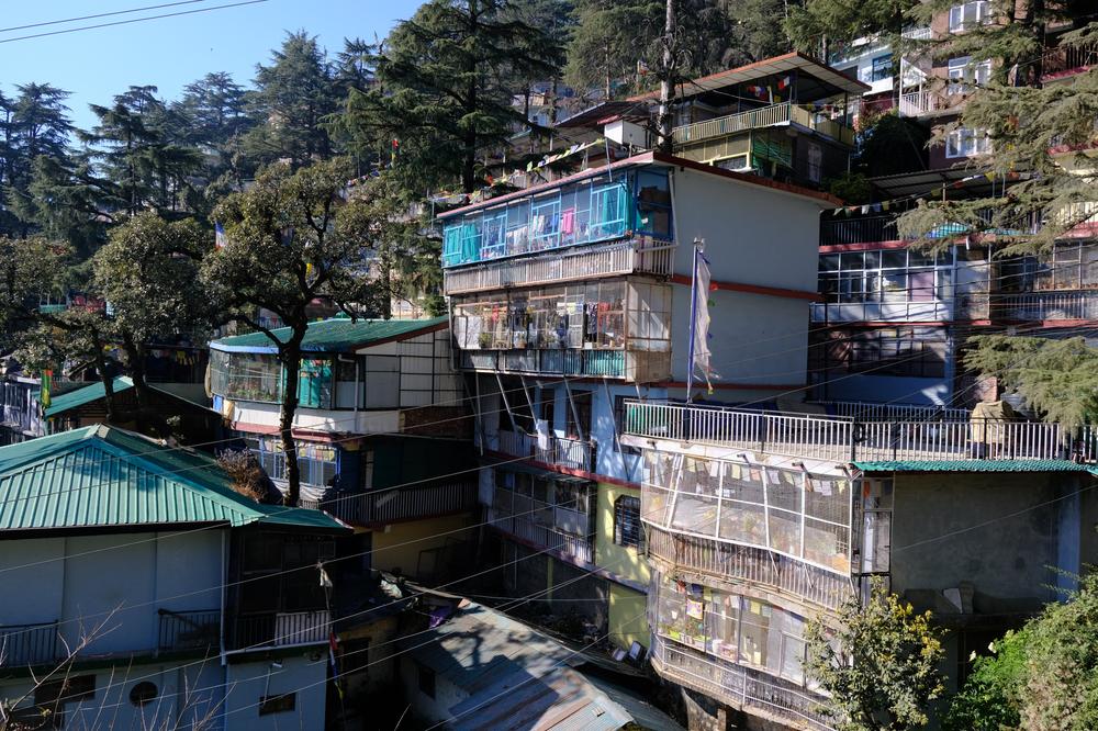 image INDE2_269.jpg