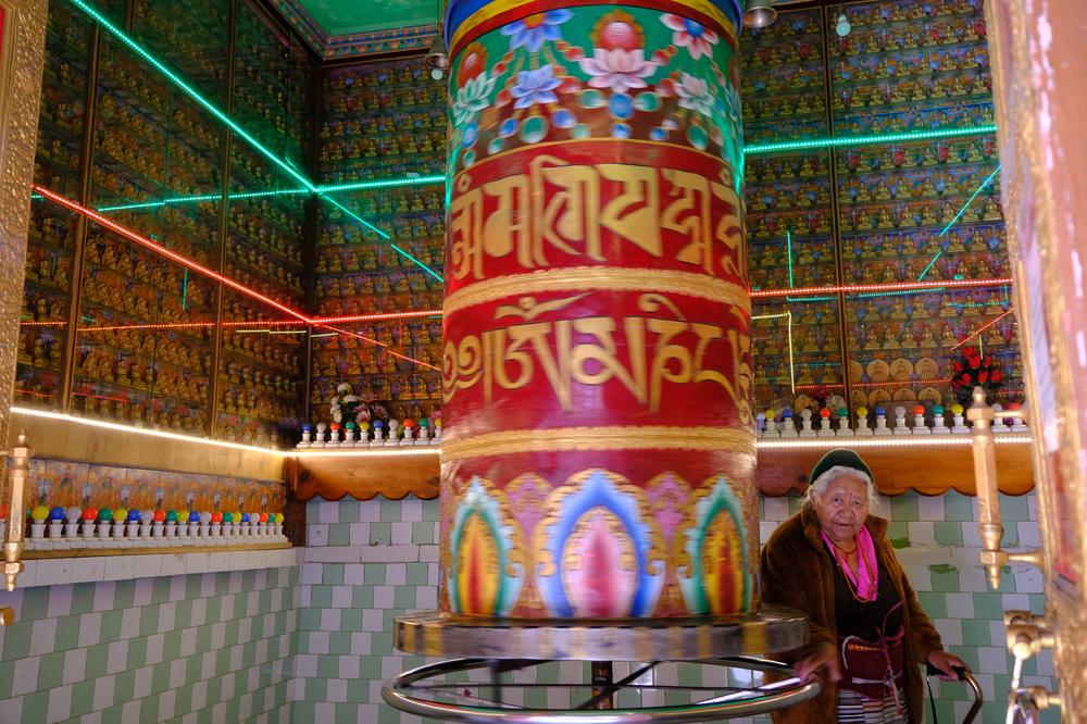 image INDE2_272.jpg