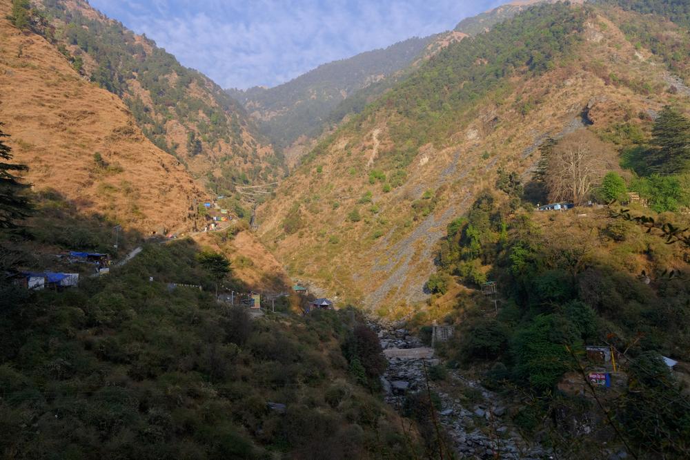 image INDE2_276.jpg
