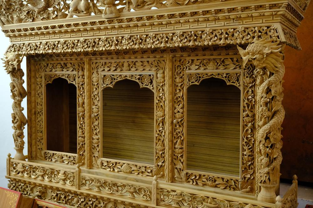 image INDE2_282.jpg