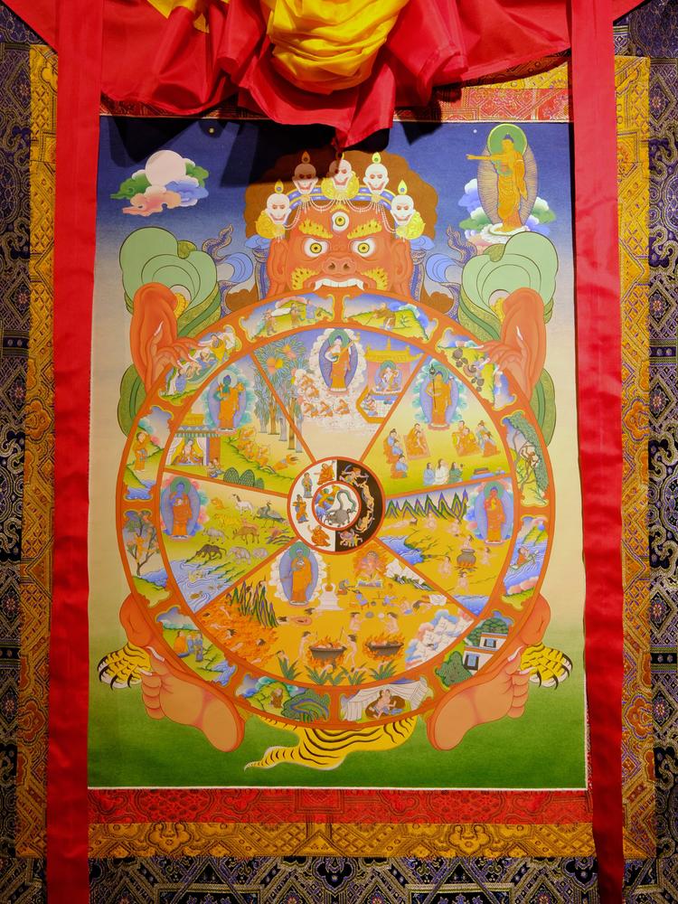 image INDE2_286.jpg