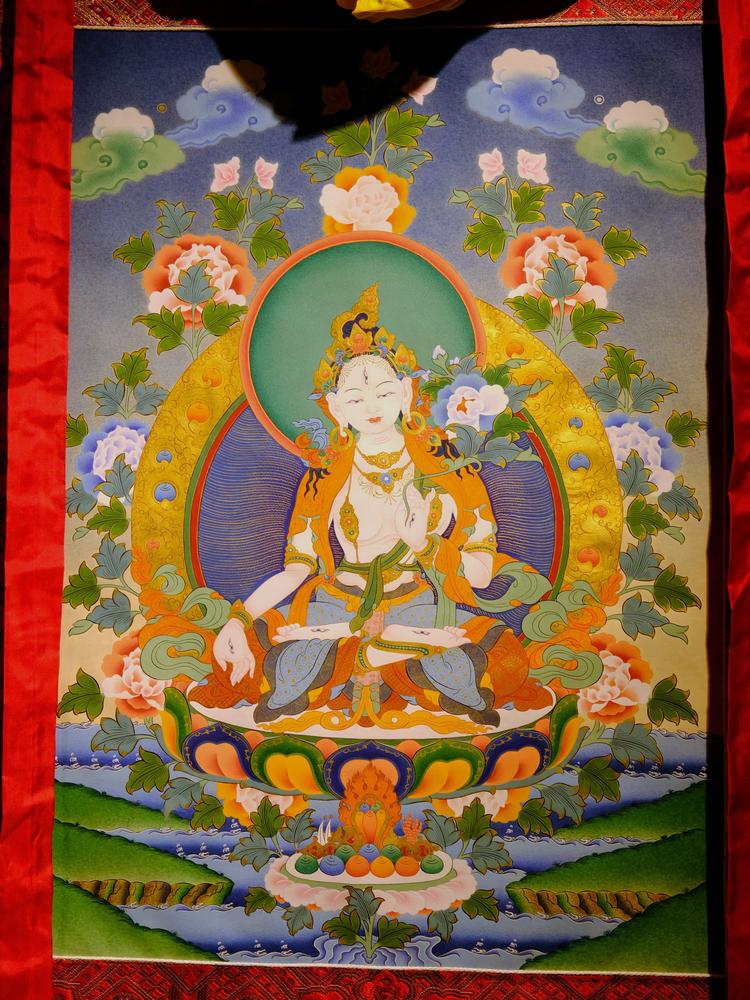 image INDE2_287.jpg