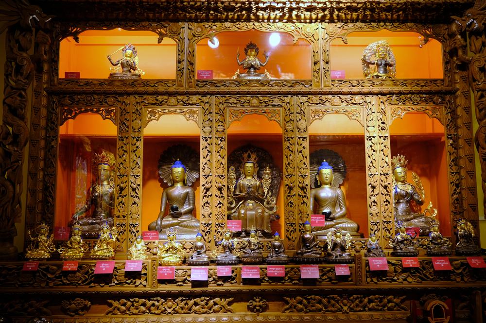 image INDE2_288.jpg