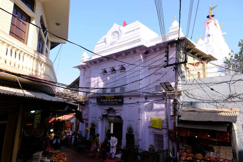 image INDE2_289.jpg
