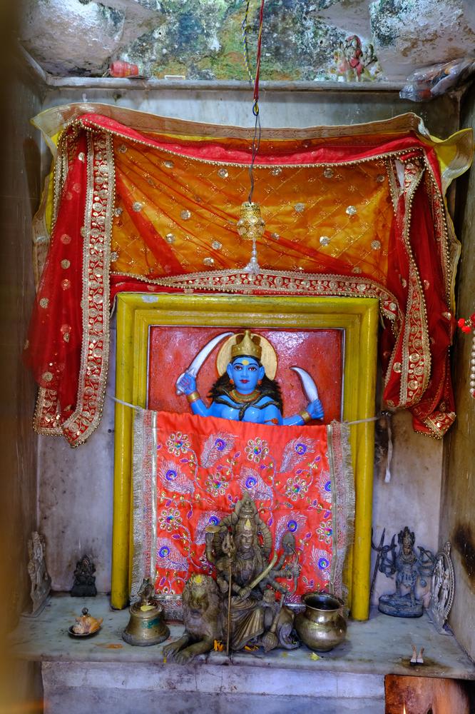 image INDE2_295.jpg