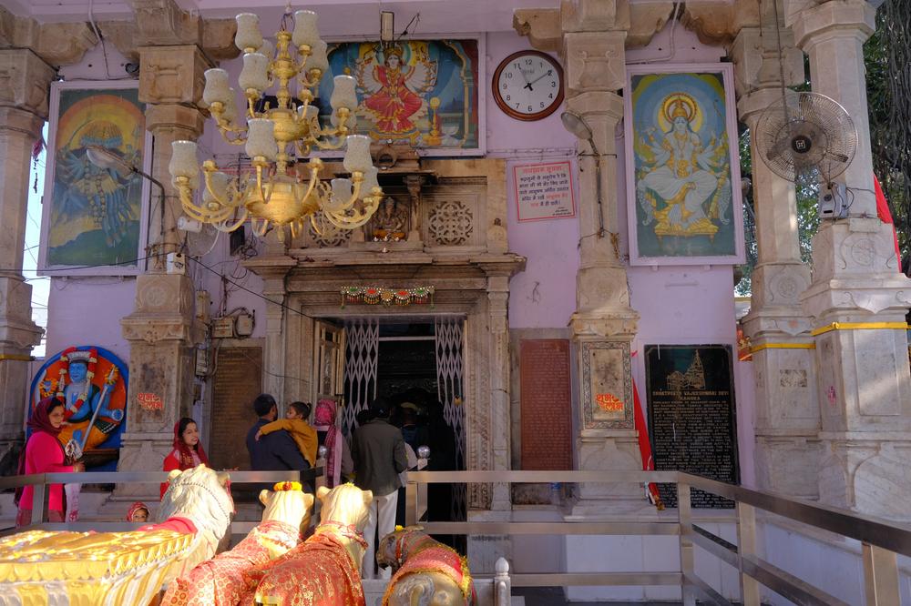 image INDE2_296.jpg
