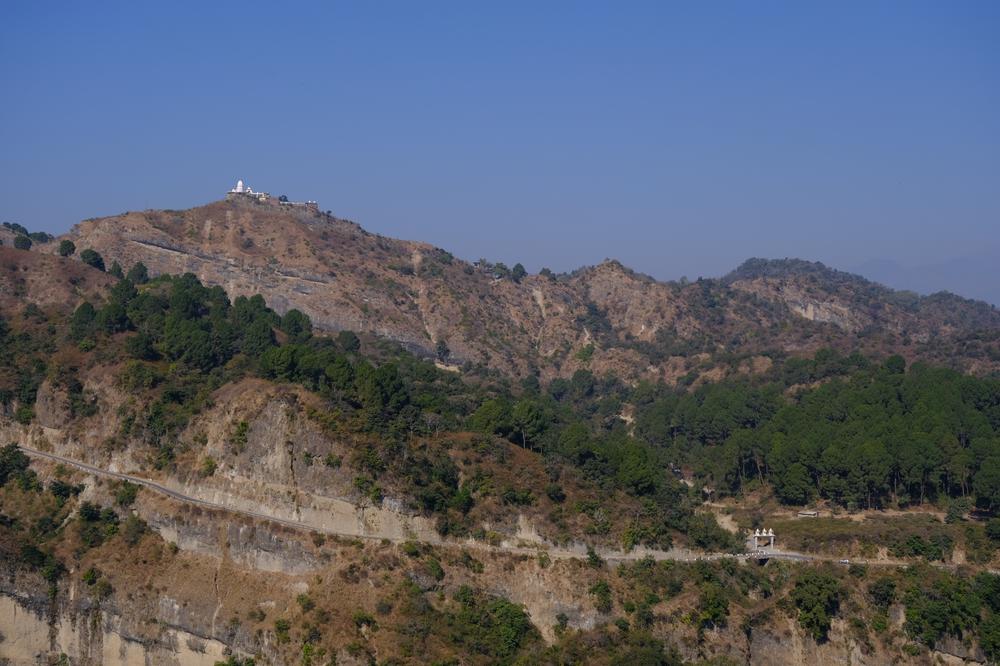 image INDE2_299.jpg