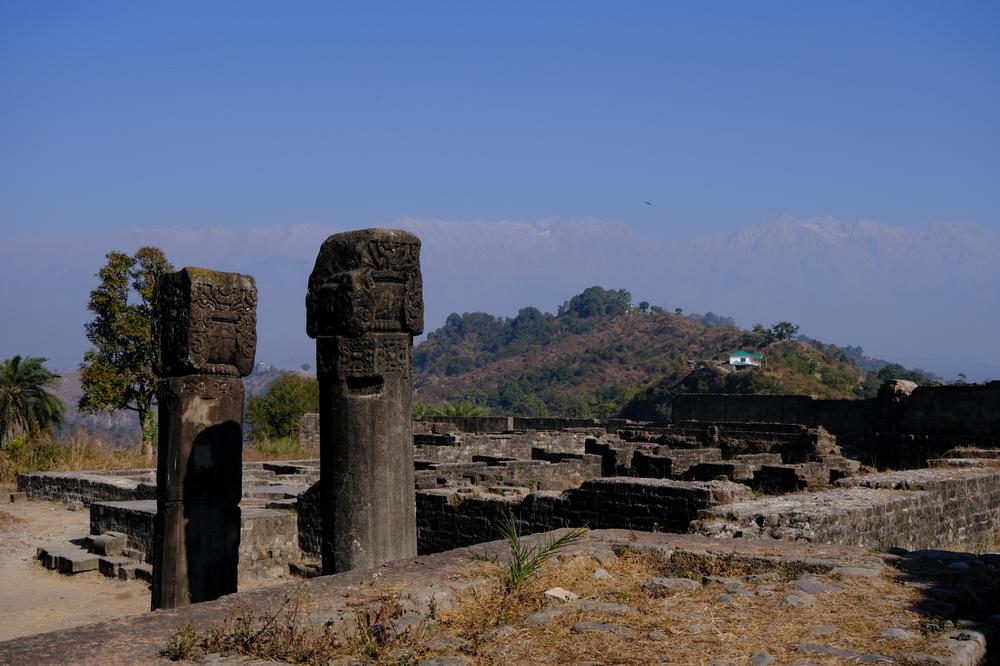 image INDE2_302.jpg