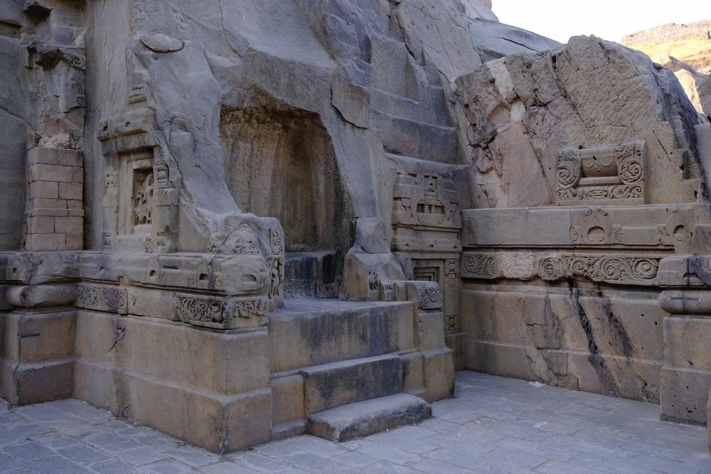 image INDE2_307.jpg