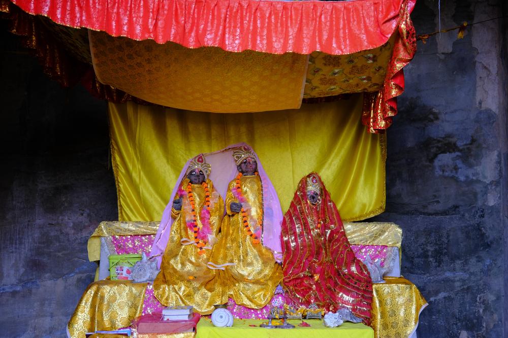 image INDE2_309.jpg