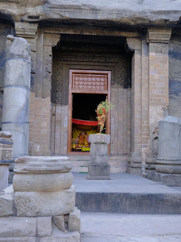 image INDE2_310.jpg