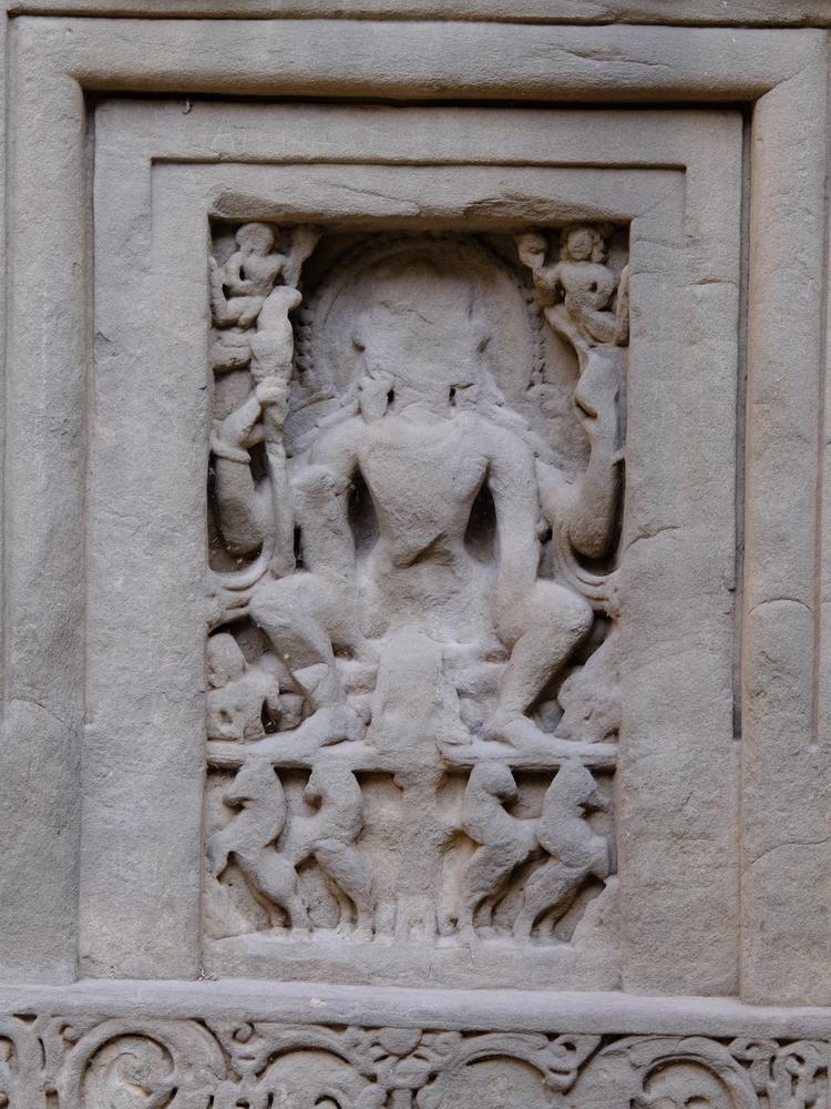 image INDE2_311.jpg