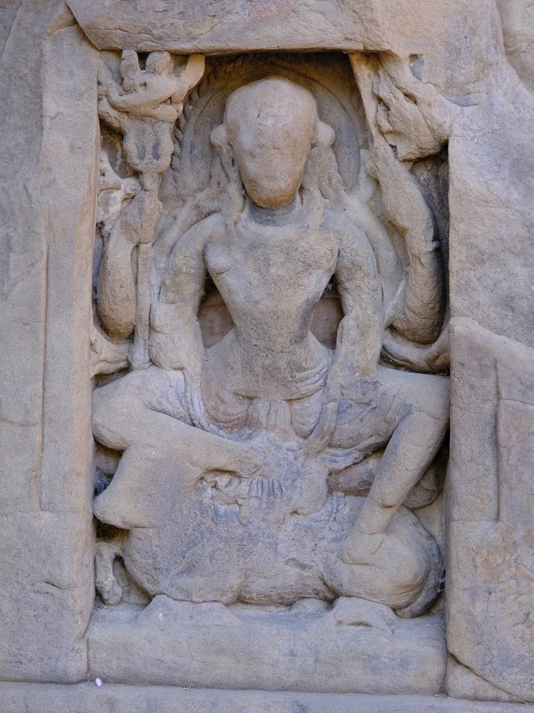 image INDE2_313.jpg