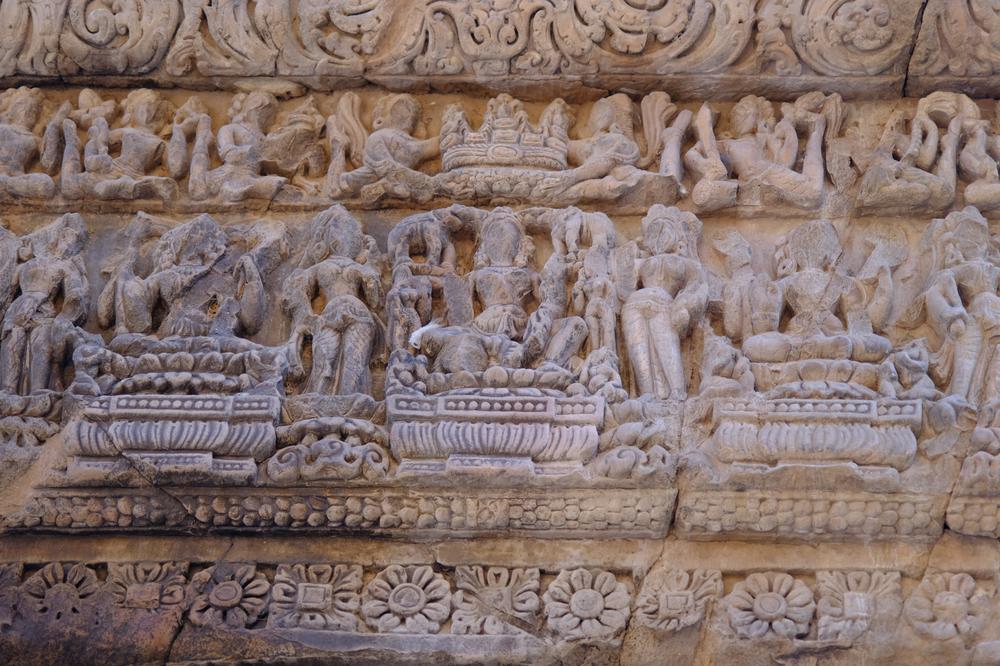 image INDE2_314.jpg
