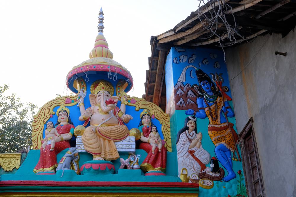 image INDE2_317.jpg