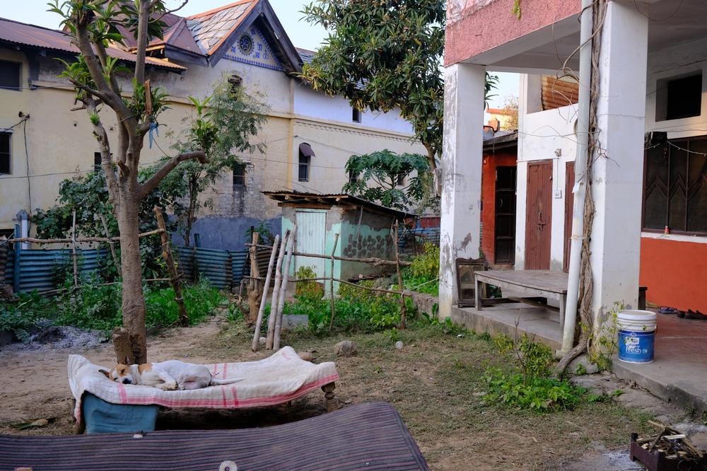 image INDE2_320.jpg