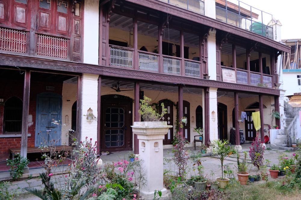 image INDE2_321.jpg