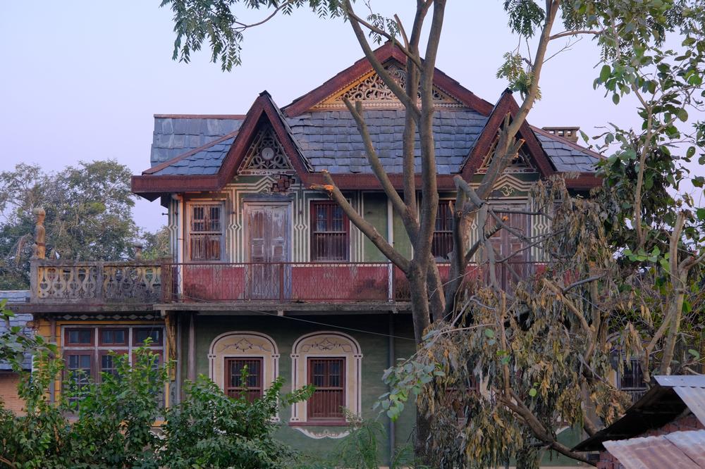 image INDE2_323.jpg