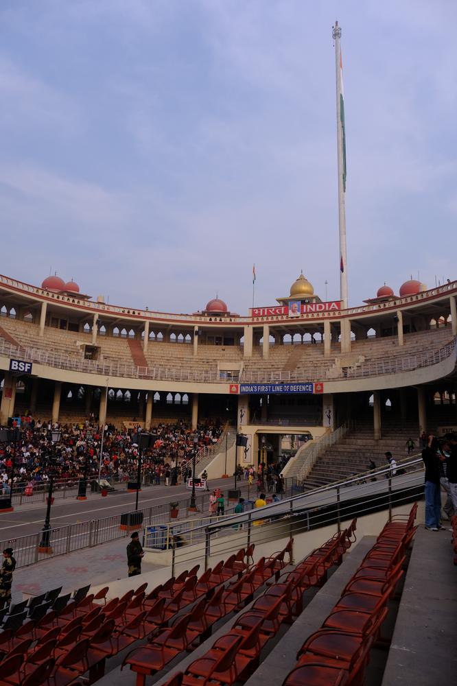 image INDE2_329.jpg