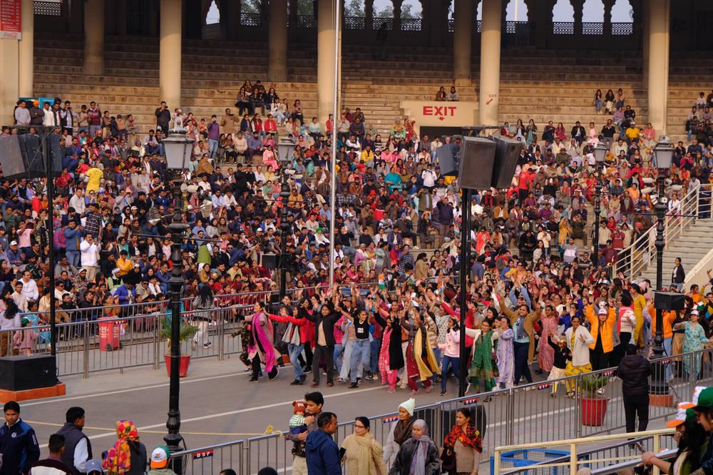 image INDE2_331.jpg