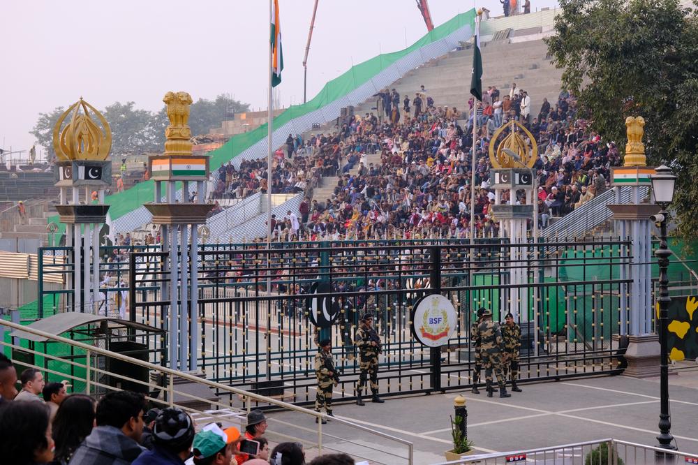 image INDE2_335.jpg