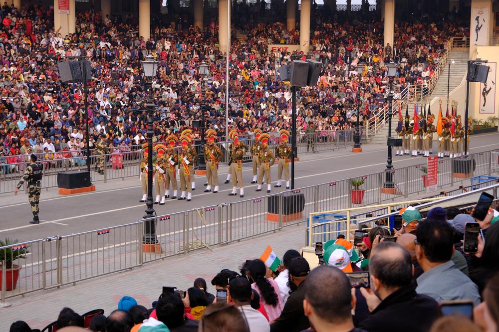 image INDE2_337.jpg