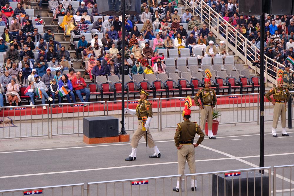 image INDE2_339.jpg