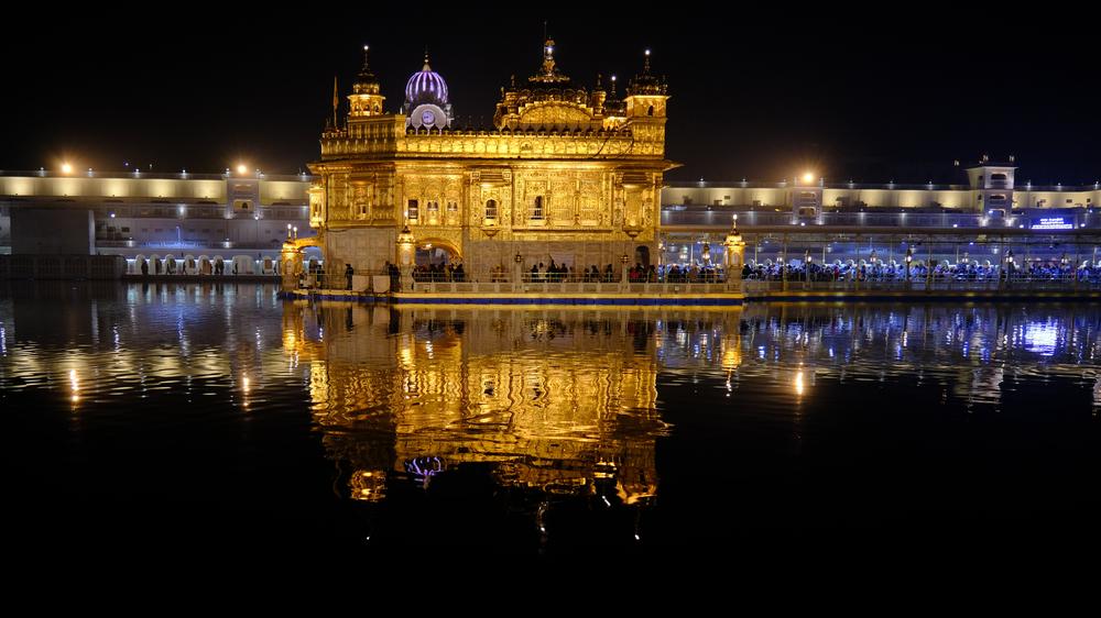 image INDE2_345.jpg