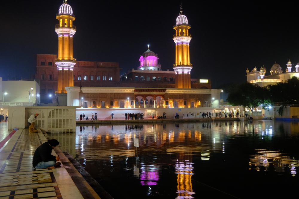 image INDE2_346.jpg