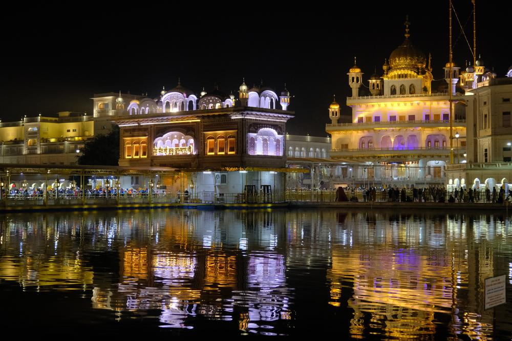 image INDE2_347.jpg
