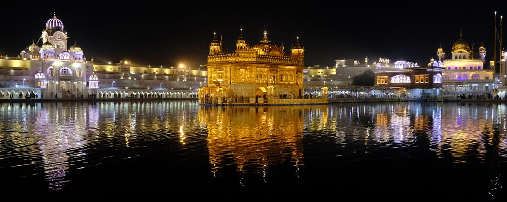 image INDE2_348.jpg