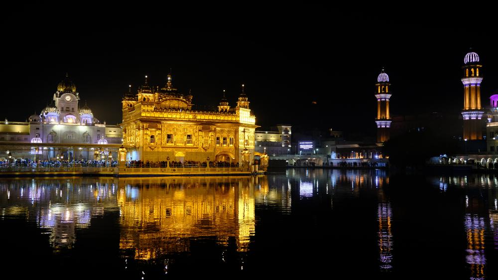 image INDE2_351.jpg
