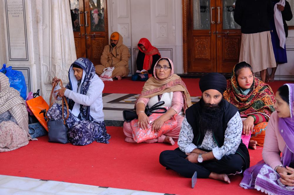 image INDE2_359.jpg