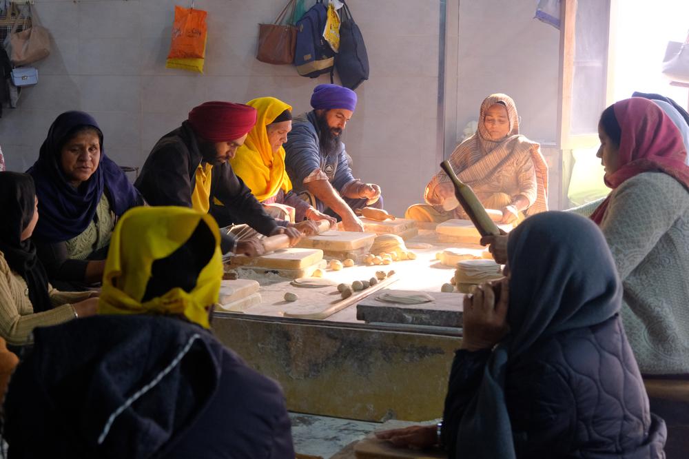 image INDE2_364.jpg