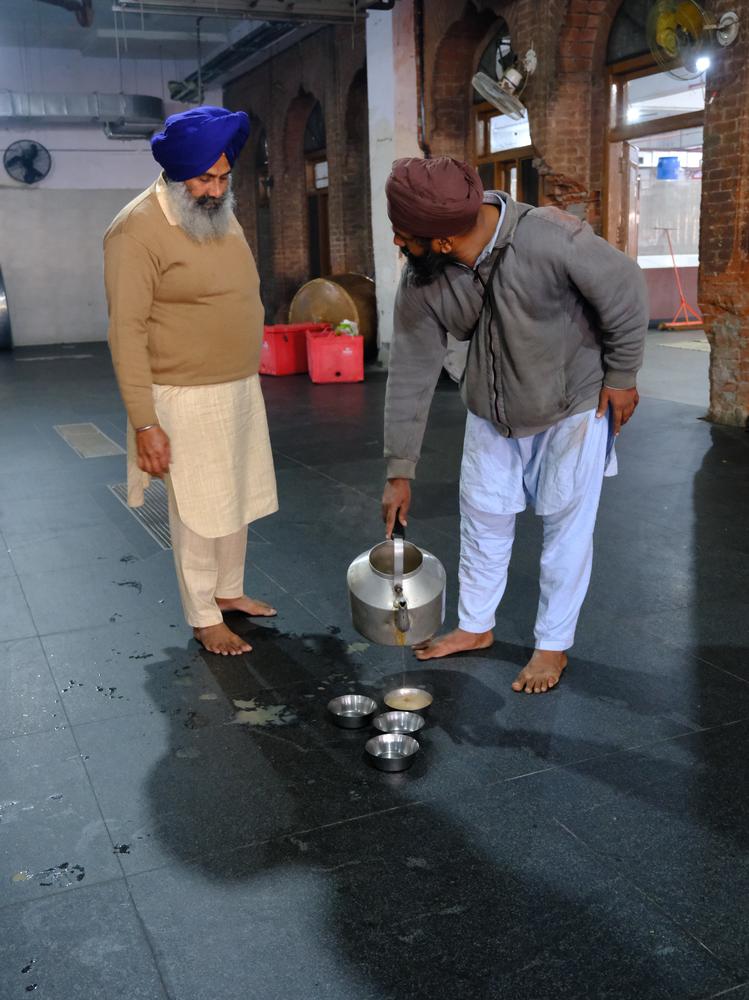 image INDE2_365.jpg