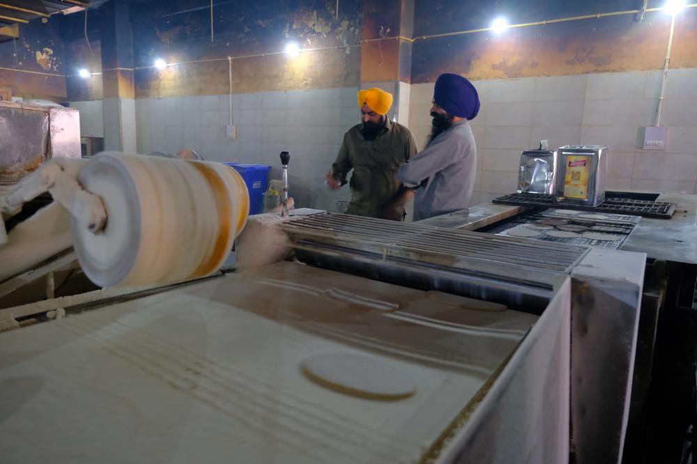 image INDE2_366.jpg