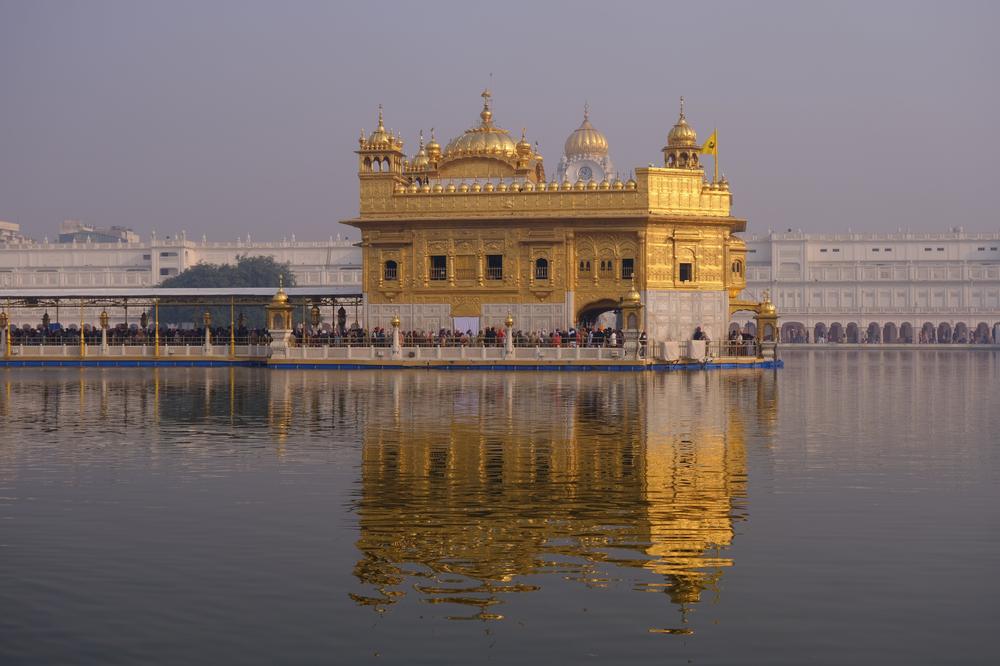 image INDE2_370.jpg