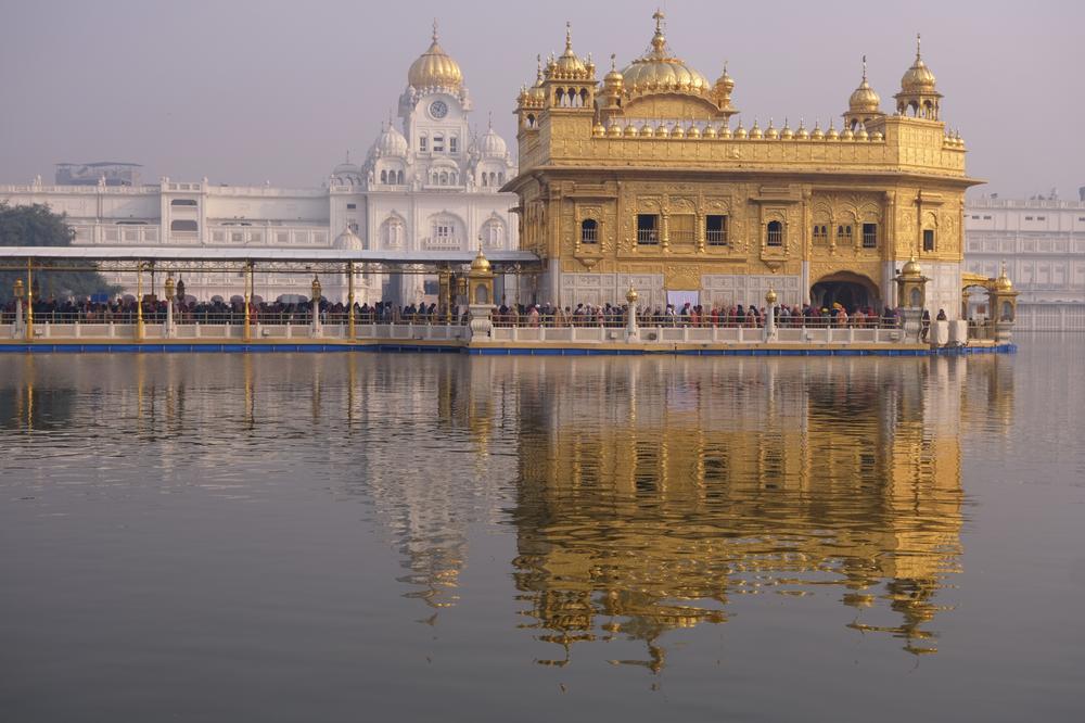 image INDE2_371.jpg