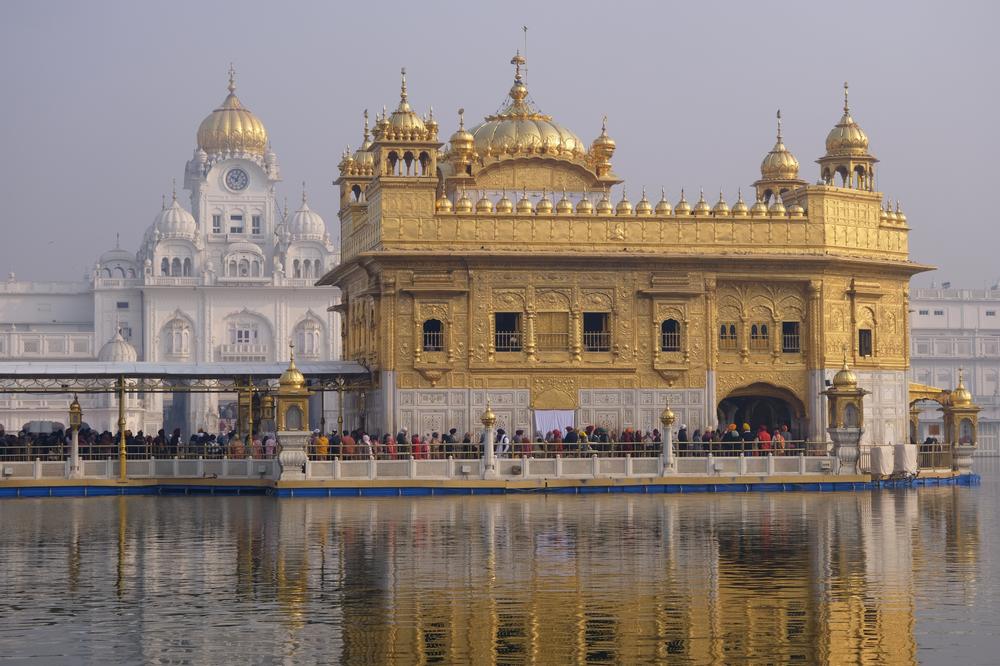 image INDE2_372.jpg