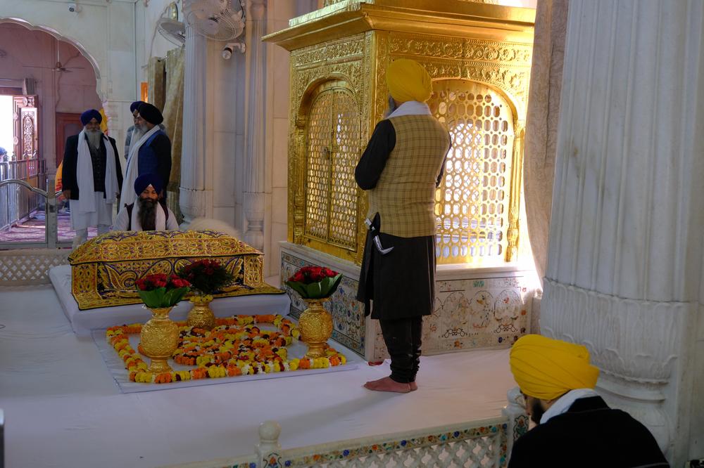 image INDE2_373.jpg
