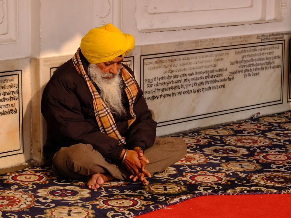 image INDE2_376.jpg