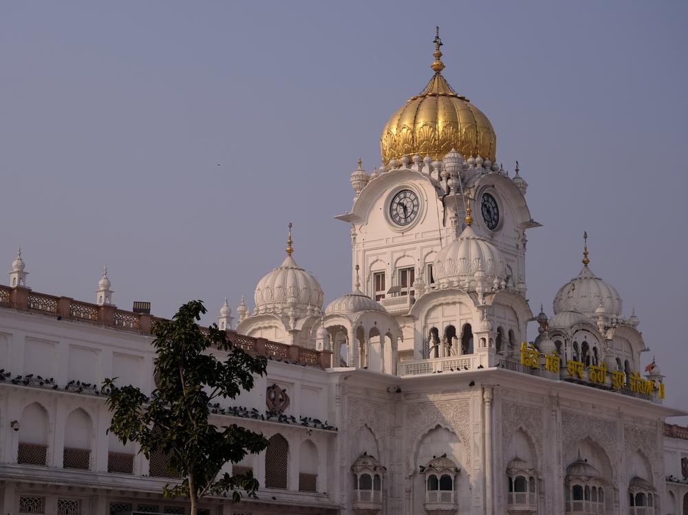 image INDE2_377.jpg