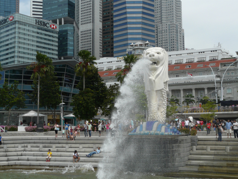 image Indonesie_003.jpg